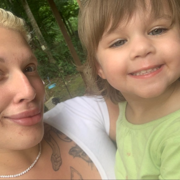 Meet your Posher, Robin. Thank you for stopping by and checking out my closet. - Picture 7 of 16